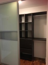 Blk 431 Ang Mo Kio Avenue 10 (Ang Mo Kio), HDB 5 Rooms #130969722